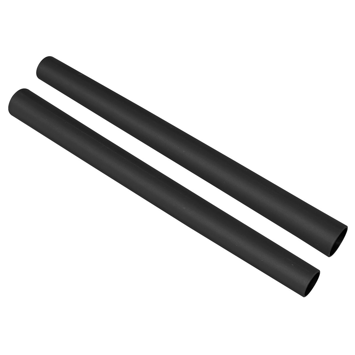 Sealey PC200AEXT Vacuum Extension Tubes - additional view 2