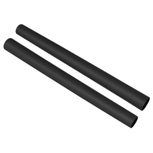Sealey PC200AEXT Vacuum Extension Tubes - additional view 2