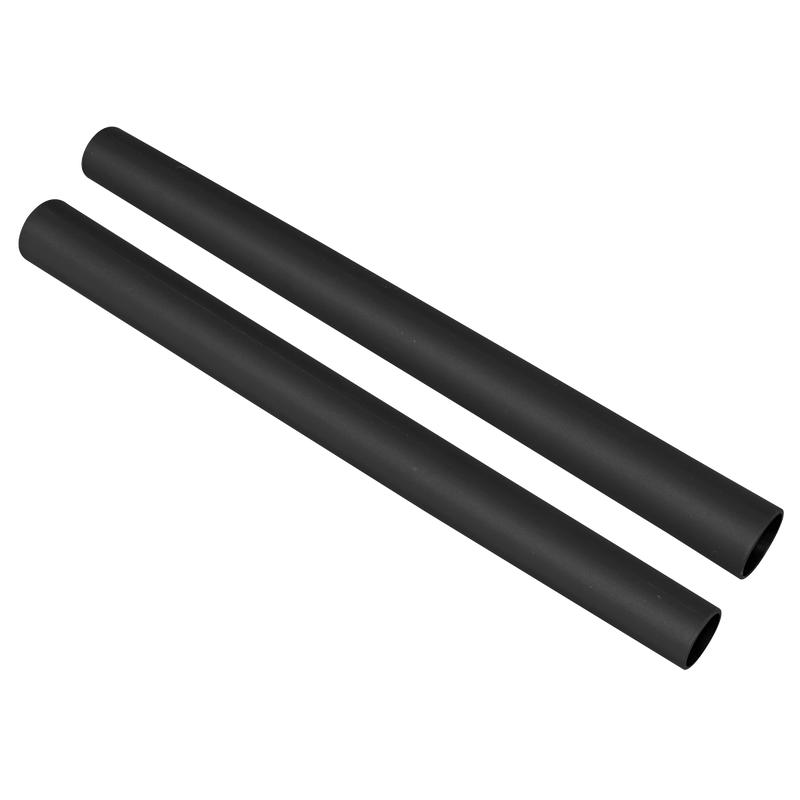 Sealey PC200AEXT Vacuum Extension Tubes - additional view 2