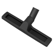 Sealey PC200ASB Brushless Vacuum Suction Attachment