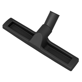 Sealey PC200ASB Brushless Vacuum Suction Attachment