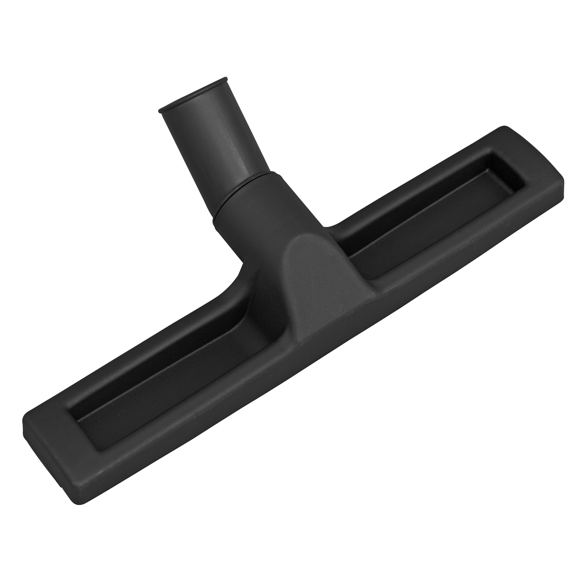 Sealey PC200ASB Brushless Vacuum Suction Attachment - additional view 5