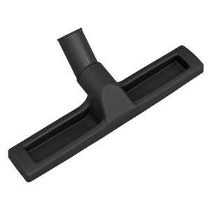 Sealey PC200ASB Brushless Vacuum Suction Attachment - additional view 5
