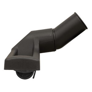 Sealey PC200ASB Brushless Vacuum Suction Attachment - additional view 3