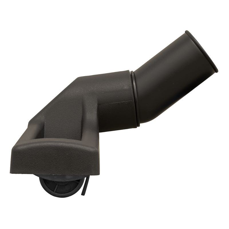 Sealey PC200ASB Brushless Vacuum Suction Attachment - additional view 3