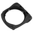 Sealey PC200AWB Vacuum Wheel Base