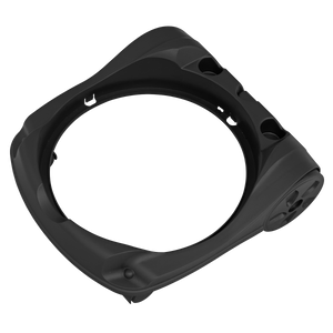 Sealey PC200AWB Vacuum Wheel Base