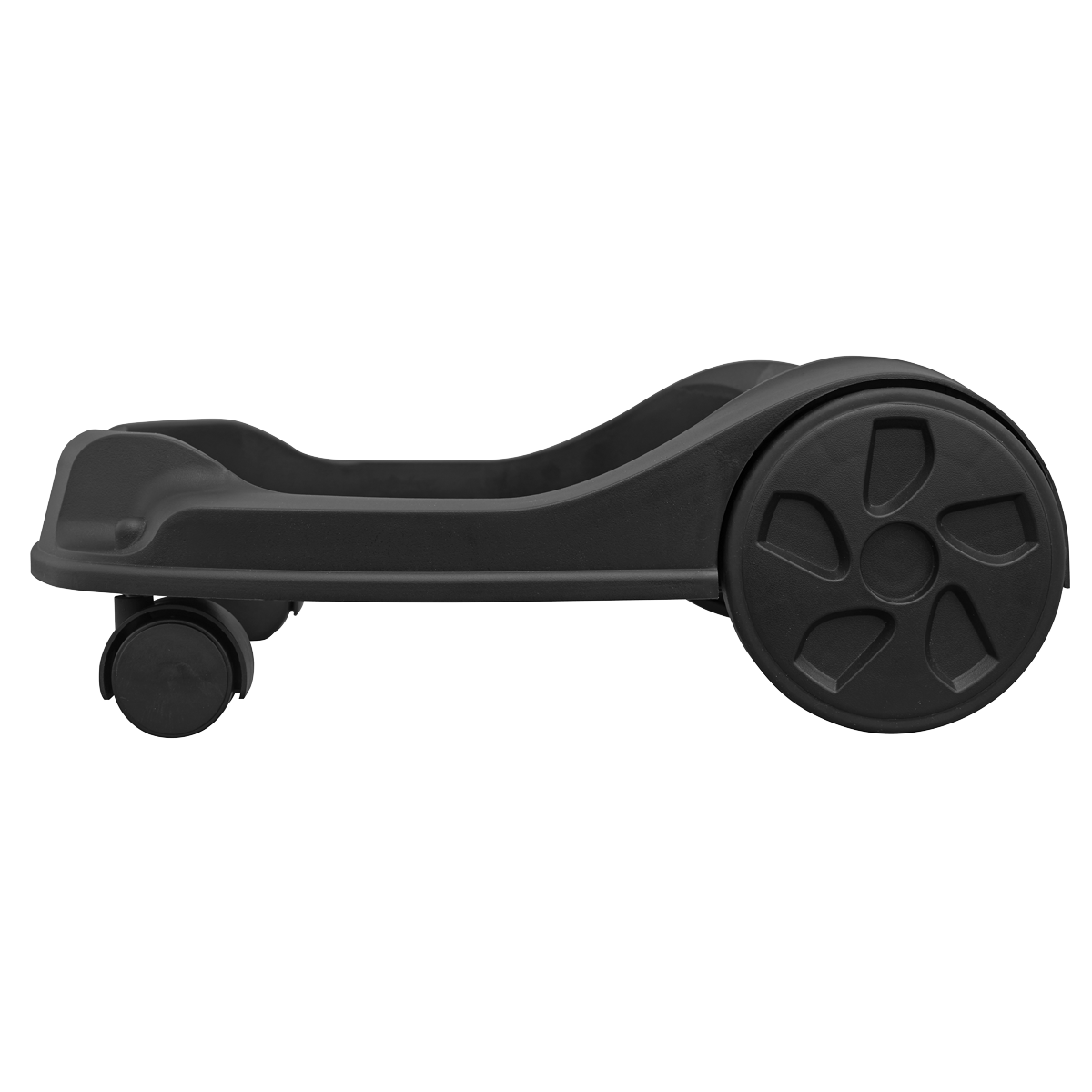 Sealey PC200AWB Vacuum Wheel Base - additional view 2