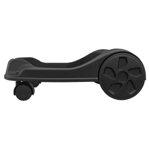 Sealey PC200AWB Vacuum Wheel Base - additional view 2