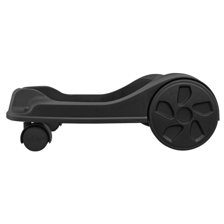 Sealey PC200AWB Vacuum Wheel Base - additional view 2