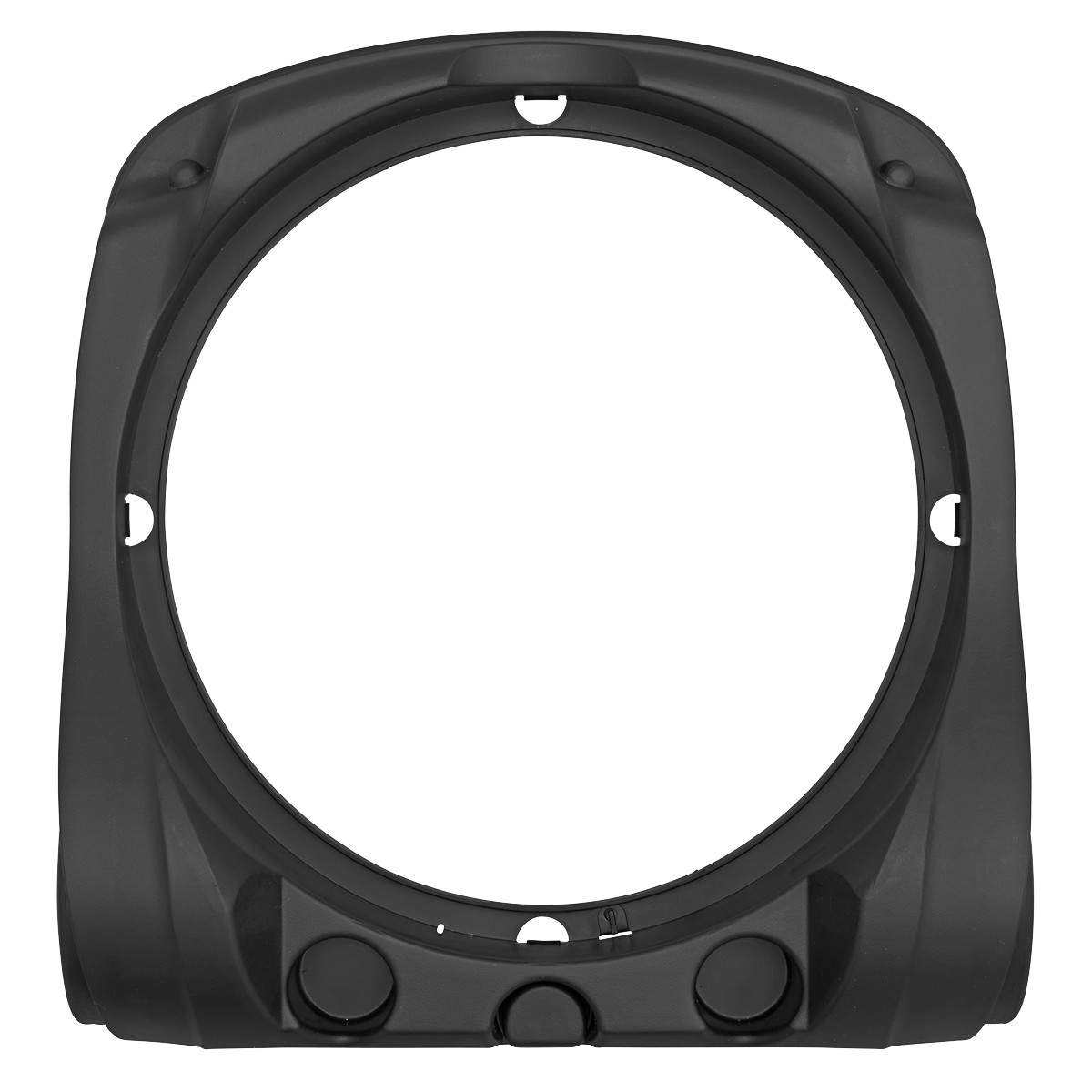 Sealey PC200AWB Vacuum Wheel Base - additional view 3