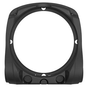 Sealey PC200AWB Vacuum Wheel Base - additional view 3
