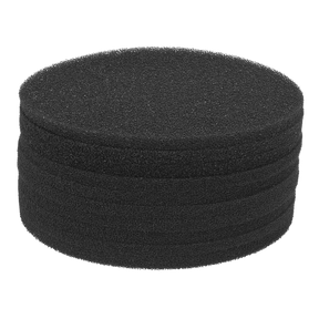 Sealey PC300BLFF10 Foam Filter for PC300BL - Pack of 10