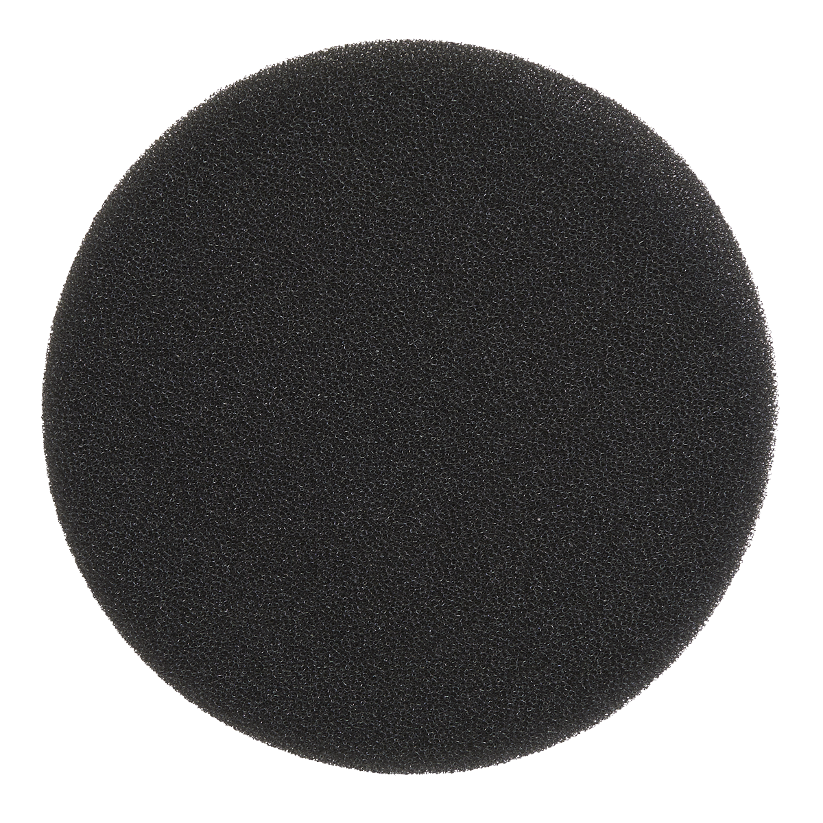 Sealey PC300BLFF10 Foam Filter for PC300BL - Pack of 10 - additional view 2