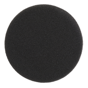 Sealey PC300BLFF10 Foam Filter for PC300BL - Pack of 10 - additional view 2