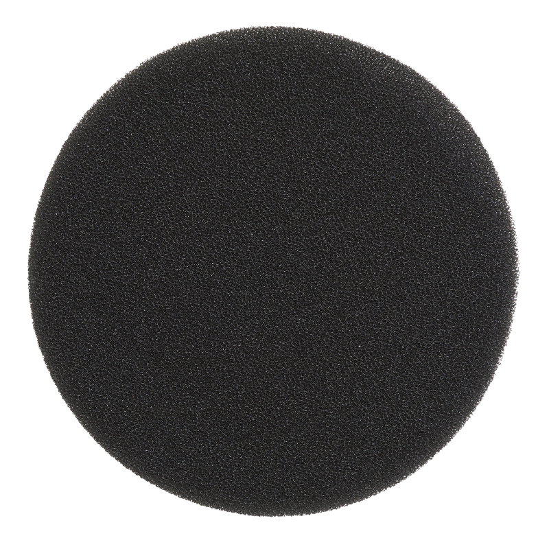 Sealey PC300BLFF10 Foam Filter for PC300BL - Pack of 10 - additional view 2