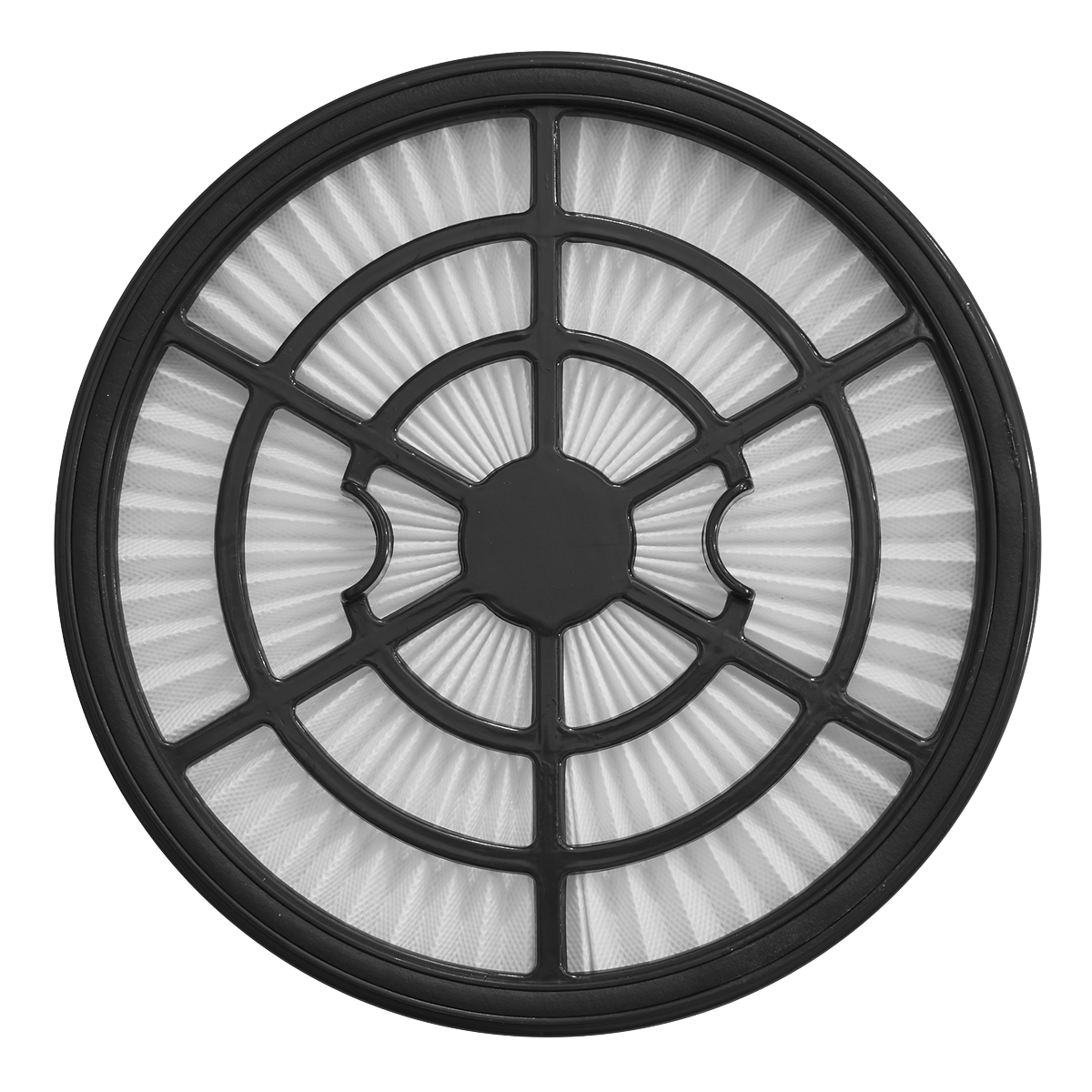 Sealey PC300BLPF Panel Filter for PC300BL - additional view 2
