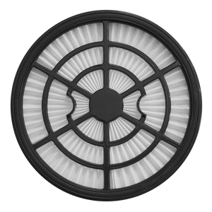 Sealey PC300BLPF Panel Filter for PC300BL - additional view 2