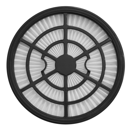 Sealey PC300BLPF Panel Filter for PC300BL - additional view 2