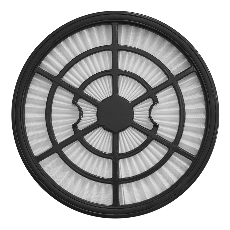 Sealey PC300BLPF Panel Filter for PC300BL - additional view 2