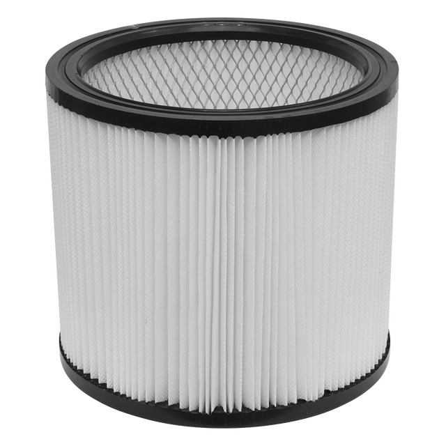 Sealey PC300V2CF Plastic Filter Cartridge for PC300.V2