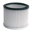 Sealey PC310CF Cartridge Filter for PC310