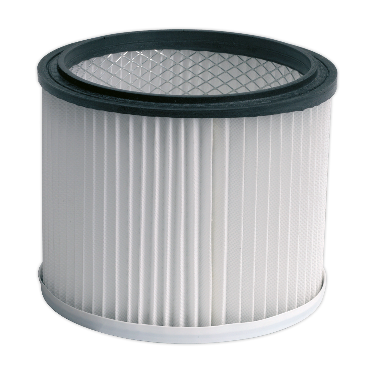 Sealey PC310CF Cartridge Filter for PC310