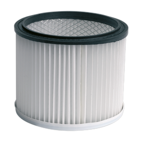 Sealey PC310CF Cartridge Filter for PC310