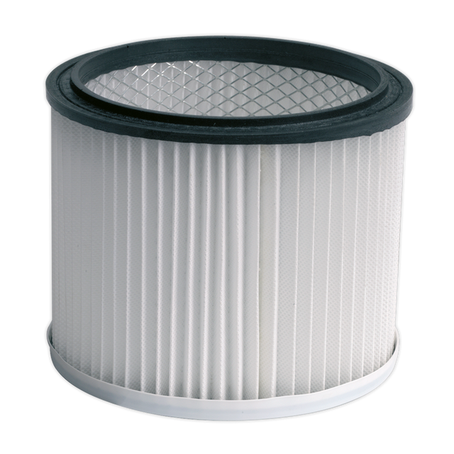 Sealey PC310CF Cartridge Filter for PC310