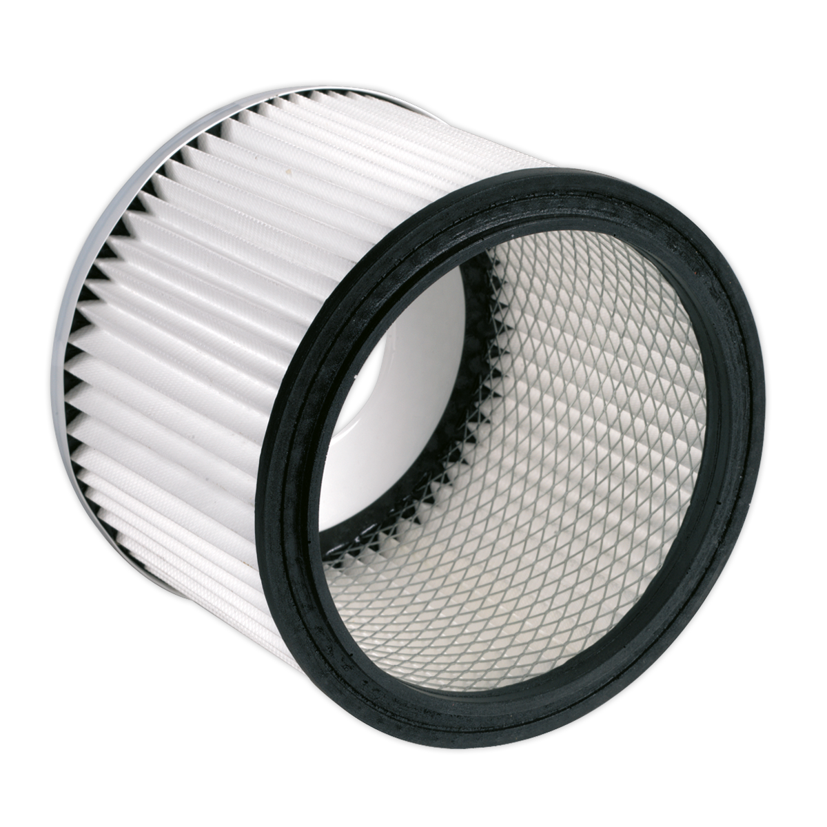 Sealey PC310CF Cartridge Filter for PC310 - additional view 2