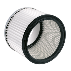Sealey PC310CF Cartridge Filter for PC310 - additional view 2