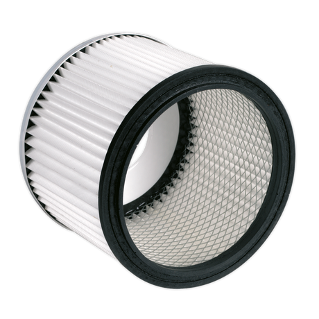Sealey PC310CF Cartridge Filter for PC310 - additional view 2