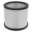Sealey PC380MCF M Class Cartridge Filter