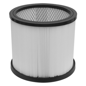Sealey PC380MCF M Class Cartridge Filter