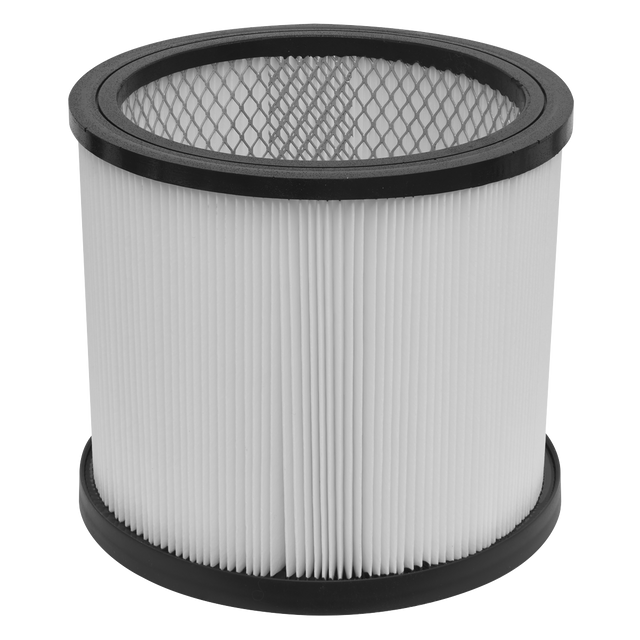 Sealey PC380MCF M Class Cartridge Filter