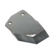 Sealey PC40/B Blade for PC40