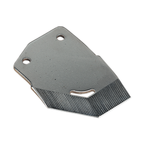 Sealey PC40/B Blade for PC40
