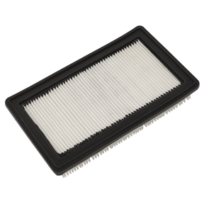 Sealey PC400MCF M Class HEPA Filter for PC400MA