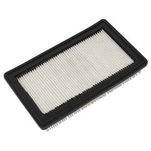 Sealey PC400MCF M Class HEPA Filter for PC400MA