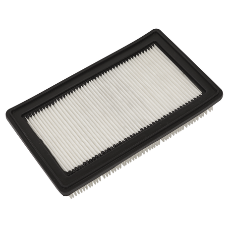 Sealey PC400MCF M Class HEPA Filter for PC400MA