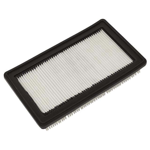 Sealey PC400MCF M Class HEPA Filter for PC400MA