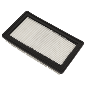 Sealey PC400MCF M Class HEPA Filter for PC400MA - additional view 4