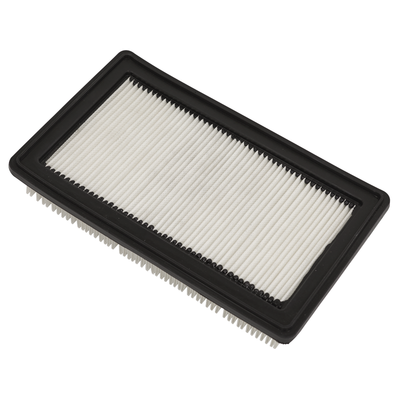 Sealey PC400MCF M Class HEPA Filter for PC400MA - additional view 4