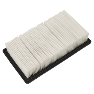 Sealey PC400MCF M Class HEPA Filter for PC400MA - additional view 2