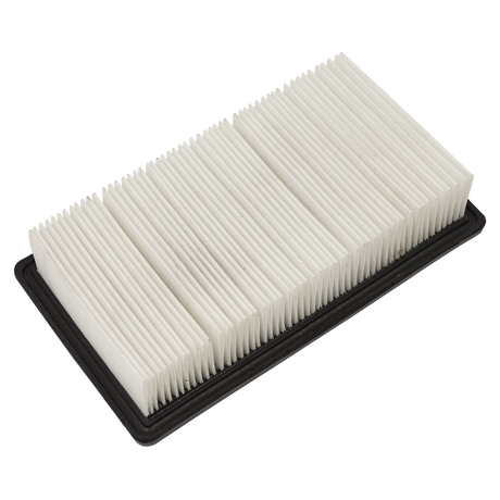 Sealey PC400MCF M Class HEPA Filter for PC400MA - additional view 2