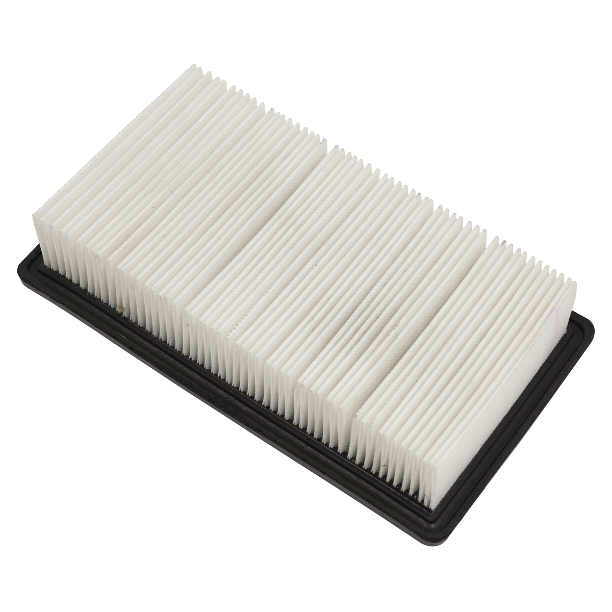 Sealey PC400MCF M Class HEPA Filter for PC400MA - additional view 3