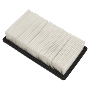 Sealey PC400MCF M Class HEPA Filter for PC400MA - additional view 3