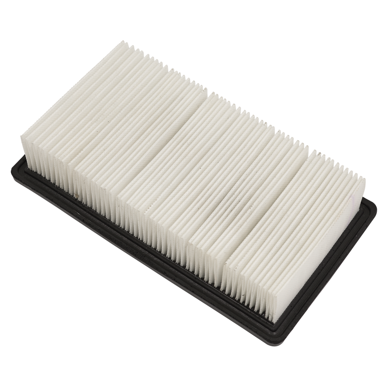 Sealey PC400MCF M Class HEPA Filter for PC400MA - additional view 3
