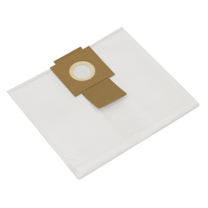 Sealey PC400MDB M Class Dust Bag for PC400MA