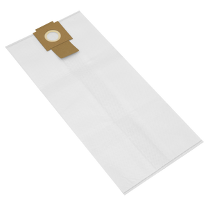 Sealey PC400MDB M Class Dust Bag for PC400MA - additional view 2